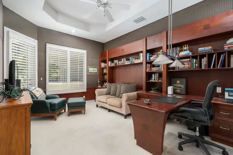16378 Mirasol Way Delray Beach FL 33446