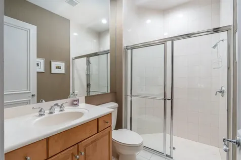 16378 Mirasol Way Delray Beach FL 33446