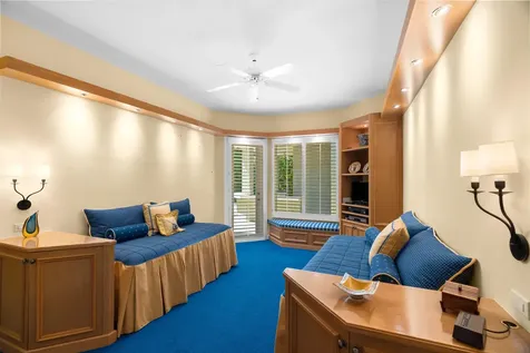 16378 Mirasol Way Delray Beach FL 33446