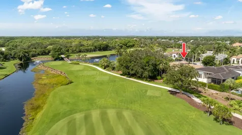16378 Mirasol Way Delray Beach FL 33446