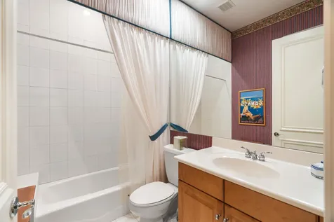 16378 Mirasol Way Delray Beach FL 33446