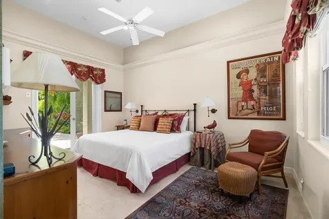16378 Mirasol Way Delray Beach FL 33446