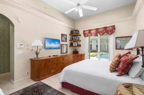 16378 Mirasol Way Delray Beach FL 33446