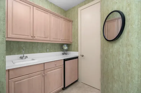 16378 Mirasol Way Delray Beach FL 33446