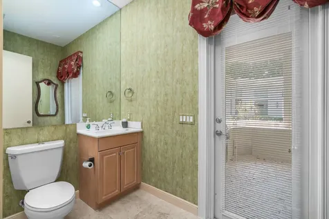 16378 Mirasol Way Delray Beach FL 33446