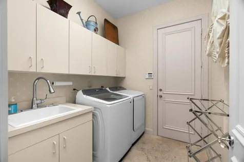 16378 Mirasol Way Delray Beach FL 33446
