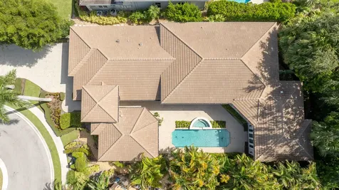 16378 Mirasol Way Delray Beach FL 33446