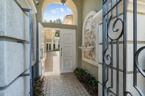 16378 Mirasol Way Delray Beach FL 33446