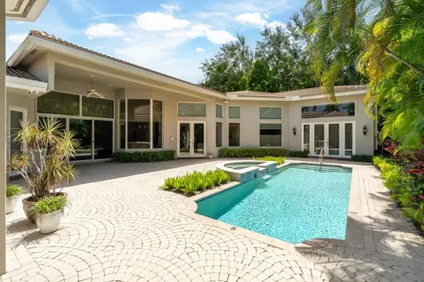 16378 Mirasol Way Delray Beach FL 33446