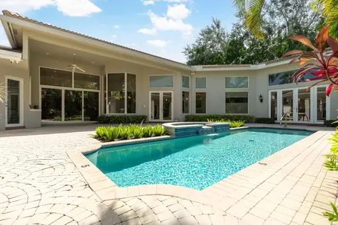16378 Mirasol Way Delray Beach FL 33446