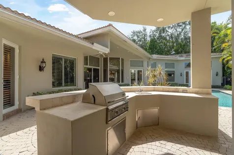 16378 Mirasol Way Delray Beach FL 33446