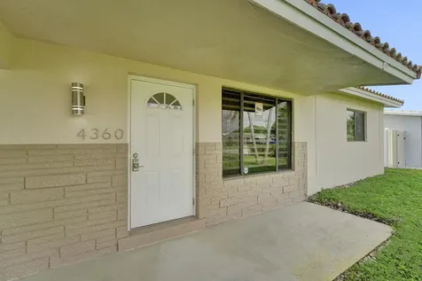 4360 NE 13th Avenue Oakland Park FL 33334