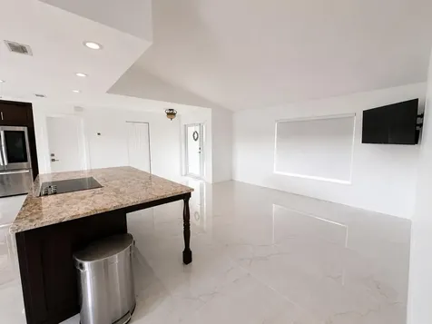 5040 SW 117th Way Cooper City FL 33330