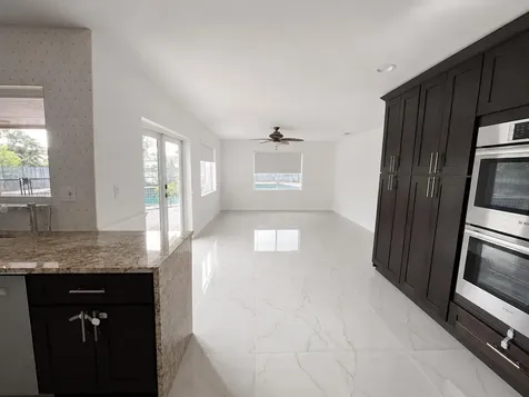5040 SW 117th Way Cooper City FL 33330