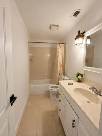 5040 SW 117th Way Cooper City FL 33330