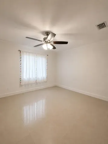 5040 SW 117th Way Cooper City FL 33330
