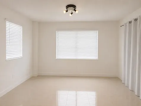 5040 SW 117th Way Cooper City FL 33330