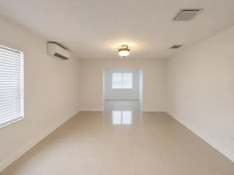 5040 SW 117th Way Cooper City FL 33330