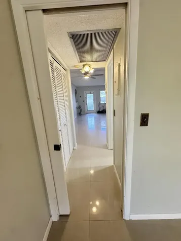 1036 Harwood D Deerfield Beach FL 33442