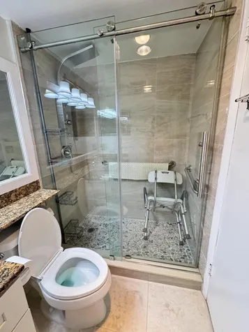 1036 Harwood D Deerfield Beach FL 33442