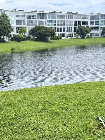 1036 Harwood D Deerfield Beach FL 33442