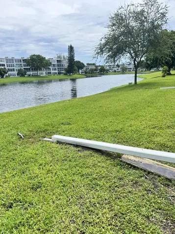 1036 Harwood D Deerfield Beach FL 33442