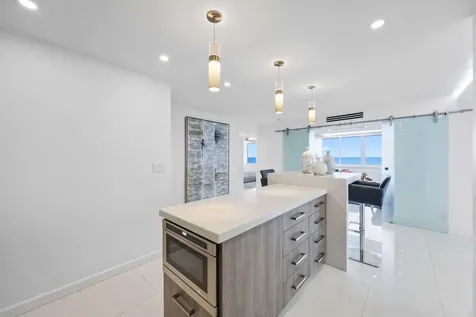 545 S Fort Lauderdale Beach Boulevard Fort Lauderdale FL 33304