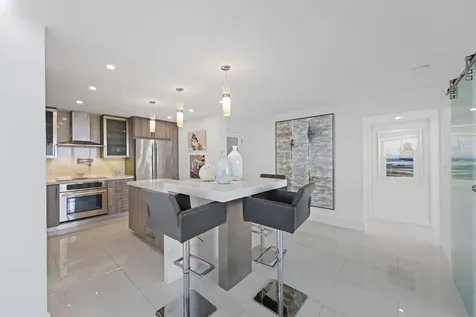 545 S Fort Lauderdale Beach Boulevard Fort Lauderdale FL 33304