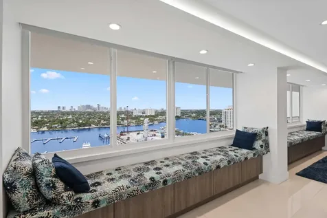 545 S Fort Lauderdale Beach Boulevard Fort Lauderdale FL 33304