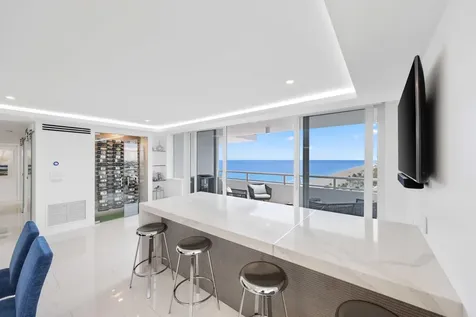 545 S Fort Lauderdale Beach Boulevard Fort Lauderdale FL 33304