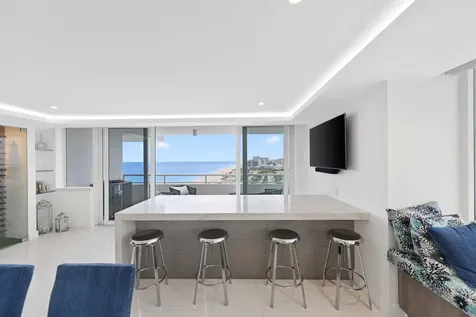 545 S Fort Lauderdale Beach Boulevard Fort Lauderdale FL 33304