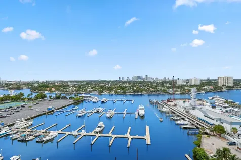 545 S Fort Lauderdale Beach Boulevard Fort Lauderdale FL 33304