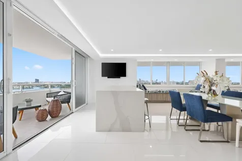 545 S Fort Lauderdale Beach Boulevard Fort Lauderdale FL 33304