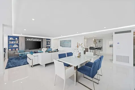 545 S Fort Lauderdale Beach Boulevard Fort Lauderdale FL 33304