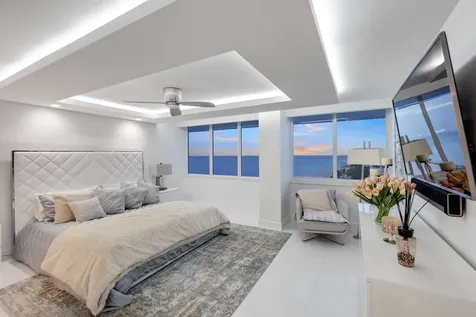 545 S Fort Lauderdale Beach Boulevard Fort Lauderdale FL 33304