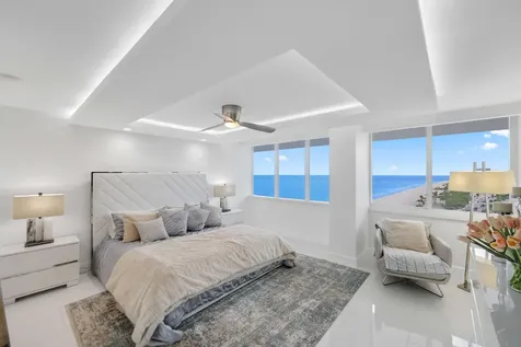 545 S Fort Lauderdale Beach Boulevard Fort Lauderdale FL 33304