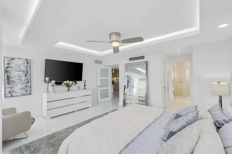 545 S Fort Lauderdale Beach Boulevard Fort Lauderdale FL 33304