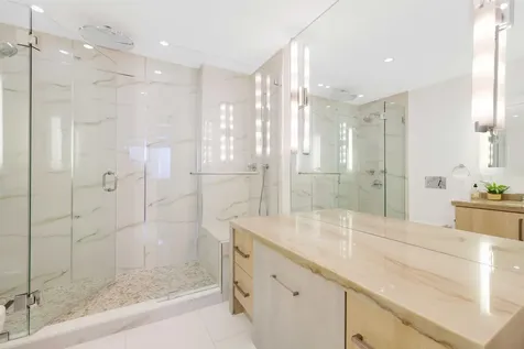 545 S Fort Lauderdale Beach Boulevard Fort Lauderdale FL 33304