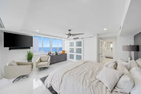 545 S Fort Lauderdale Beach Boulevard Fort Lauderdale FL 33304