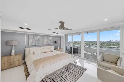 545 S Fort Lauderdale Beach Boulevard Fort Lauderdale FL 33304