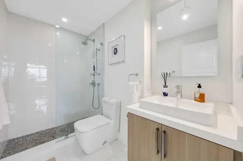 545 S Fort Lauderdale Beach Boulevard Fort Lauderdale FL 33304