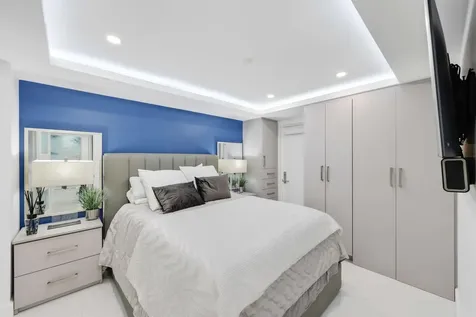 545 S Fort Lauderdale Beach Boulevard Fort Lauderdale FL 33304