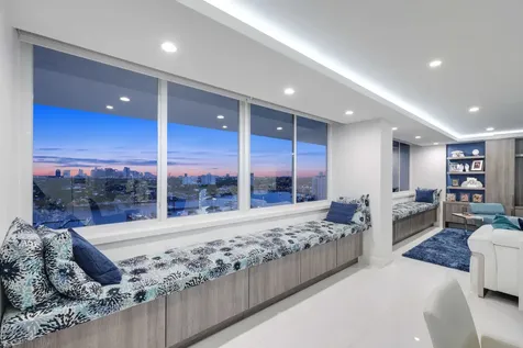 545 S Fort Lauderdale Beach Boulevard Fort Lauderdale FL 33304