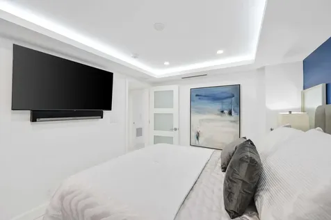 545 S Fort Lauderdale Beach Boulevard Fort Lauderdale FL 33304