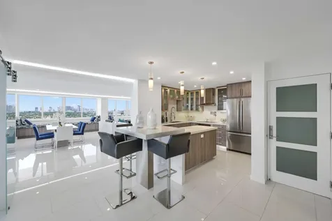 545 S Fort Lauderdale Beach Boulevard Fort Lauderdale FL 33304
