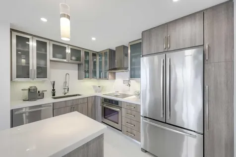 545 S Fort Lauderdale Beach Boulevard Fort Lauderdale FL 33304