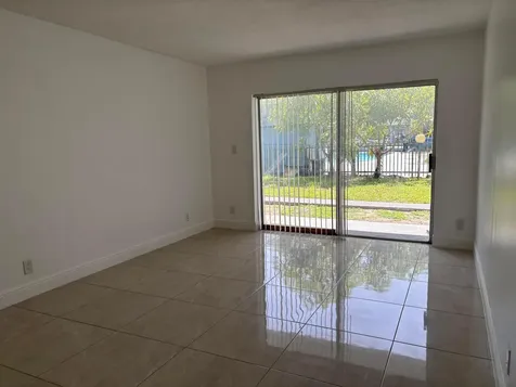 491 NW 42nd Avenue Plantation FL 33317