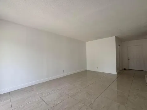 491 NW 42nd Avenue Plantation FL 33317
