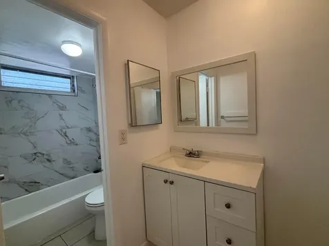 491 NW 42nd Avenue Plantation FL 33317