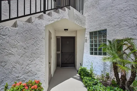 5283 Europa Drive Boynton Beach FL 33437